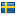 svenskgeografi.se hosted country
